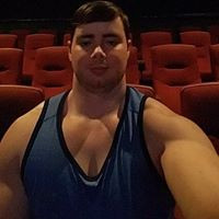 David Wade