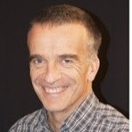 Bruno Tanghe