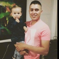 Richard Ortiz