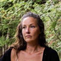 Erin Jones-Poppe