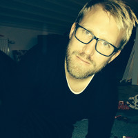 Magnus Ahl
