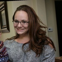 Samantha Edeen