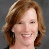 Robin Shannon