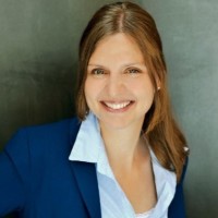 Nadine Seeger