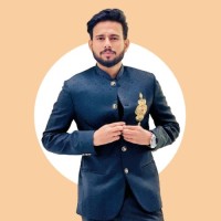 Abdul Rehman