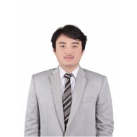Muhammad Haris Firdaus