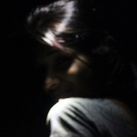 sowmya baskaran