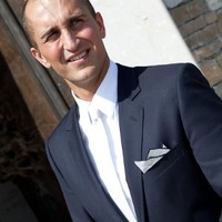 Marco Ranieri