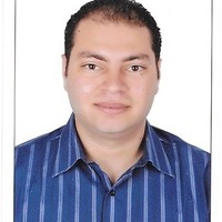 Tareq Sayed Abdelhamid
