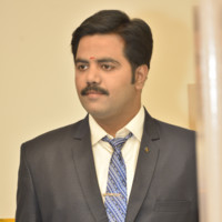 Karthick Ramesh