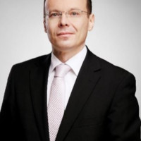 Roman Zedníček