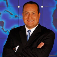 Francisco Mireles