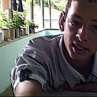 JoHaN DiEz