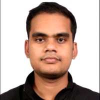Atul Mishra