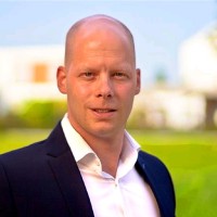 Rolf Schlüter