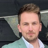 Olav Klein