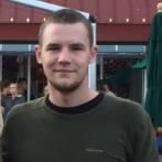 Dylan Kelly