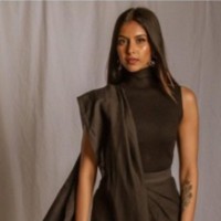 Aneshka Dcosta