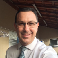 Everson Pagiato