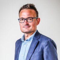 Bart Vanhoorne