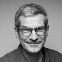 Morten Tage Hansen