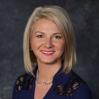 Whitney Cimaglia