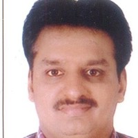 Nilu2011 Nilesh_Doshi