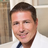 Stephan Massalt