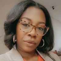 Dawn Porter