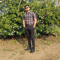 Nilesh Waskar