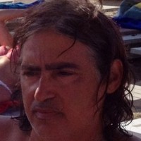 Giorgos Papageorgiou