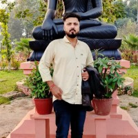 Lokesh Sandwal