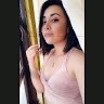 Cynthia Padilla