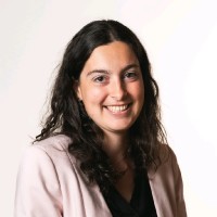 Alicia Willig