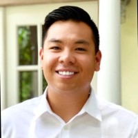 Anthony Huynh