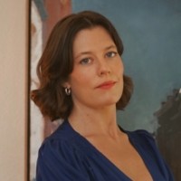 Emily W.