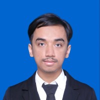 Naufal Nur Fahriza
