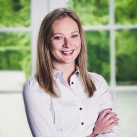 Lena Becke