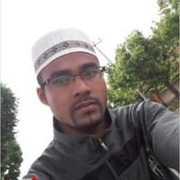 Ibnue Hafidz