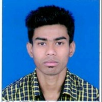 Syed Asharf