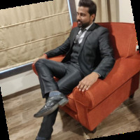 Govind Ladha
