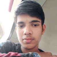 Karan Samrat