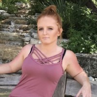 Taylor Bascomb