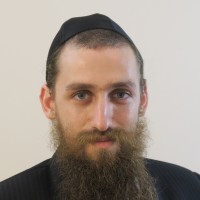 Yehudah Sufrin