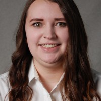 Cori Langfitt