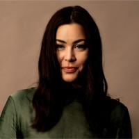 Rebecca Lindskoog