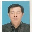 李红清