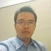 Pen Zhou