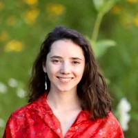 Meghan Cullen