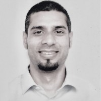 Prashant Sharma, Cpa, Cfe